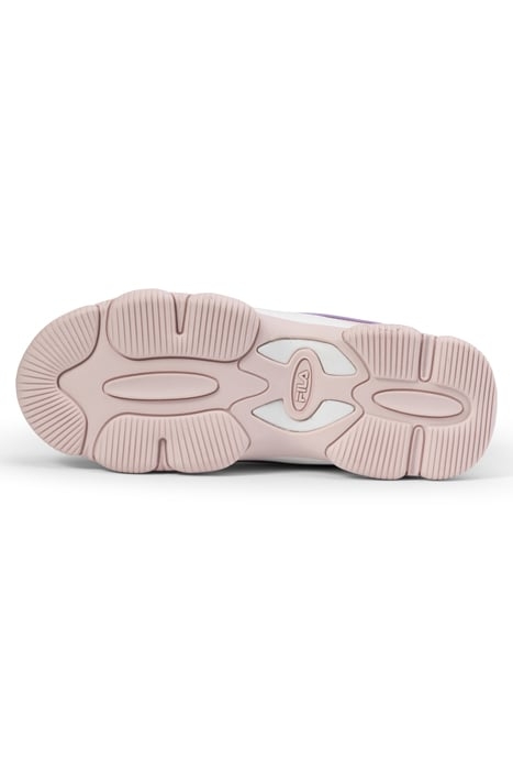 STRADA LUCID WMN MARSHMALLOW-MAUVE CHALK 5