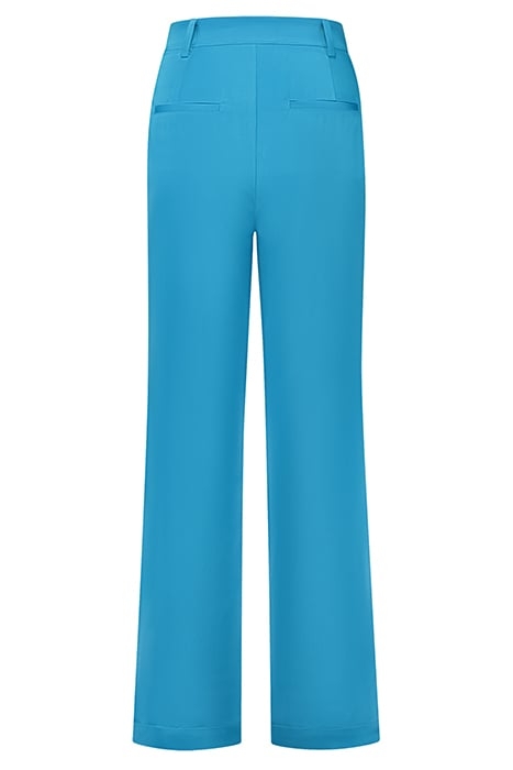 RAFI PANTS DRESDEN BLUE 2