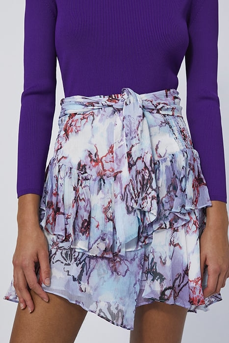 JORIC LILAS MULTICO 1