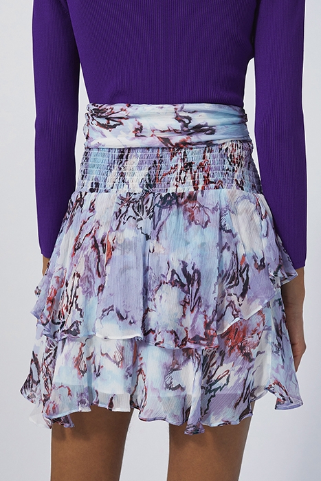 JORIC LILAS MULTICO 2