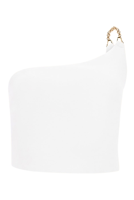 MILLER TOP PALE PEARL 3