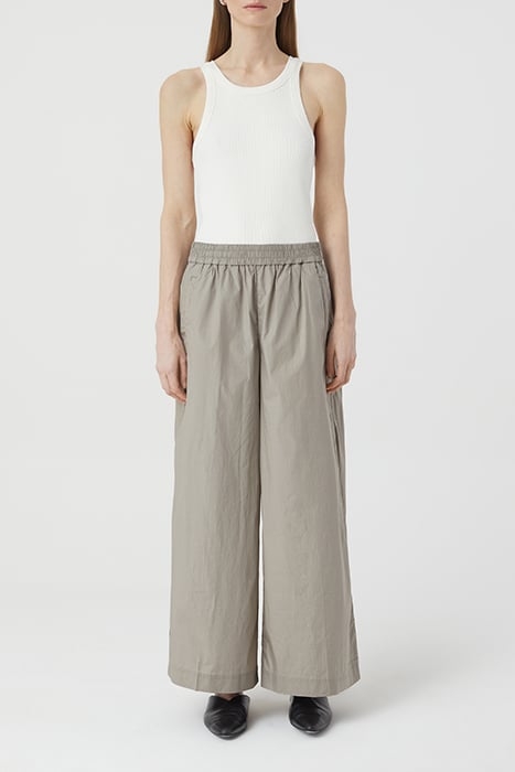 WREN PANTS GREY VENEER 5