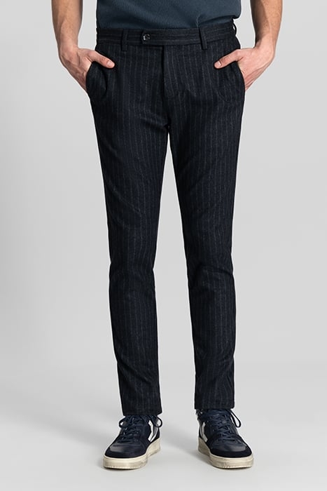 DS_JORDAN JOGGER BLUE NIGHTS 1