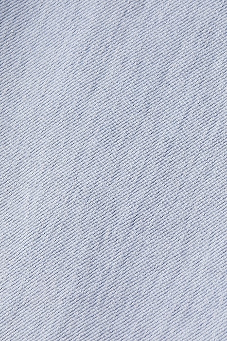 THE SKY STRAIGHT JEANS - GOOD VIBES GOOD VIBES 8