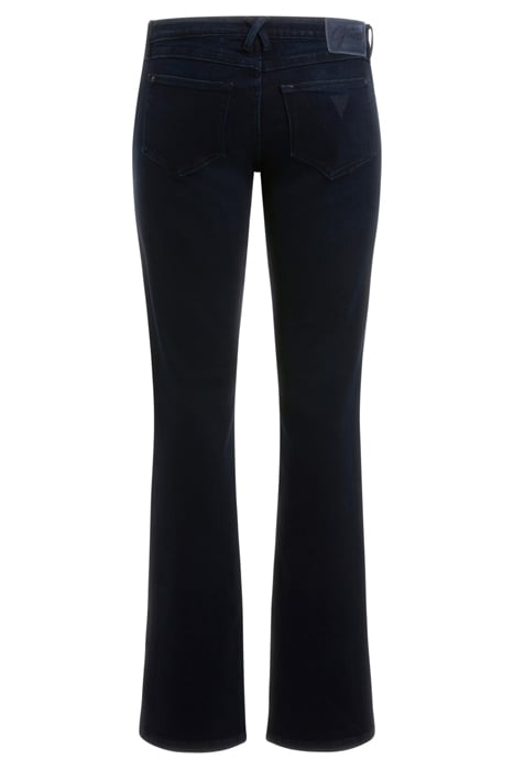 HERMOSA PANT ART WASH 5