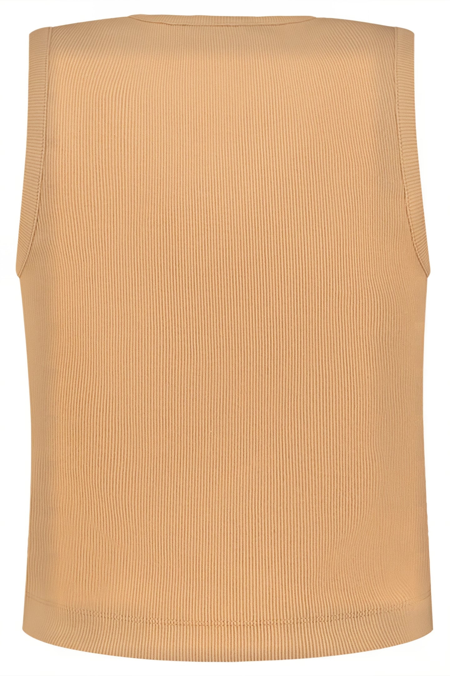 RIB FALL TOP ICED COFFEE 2