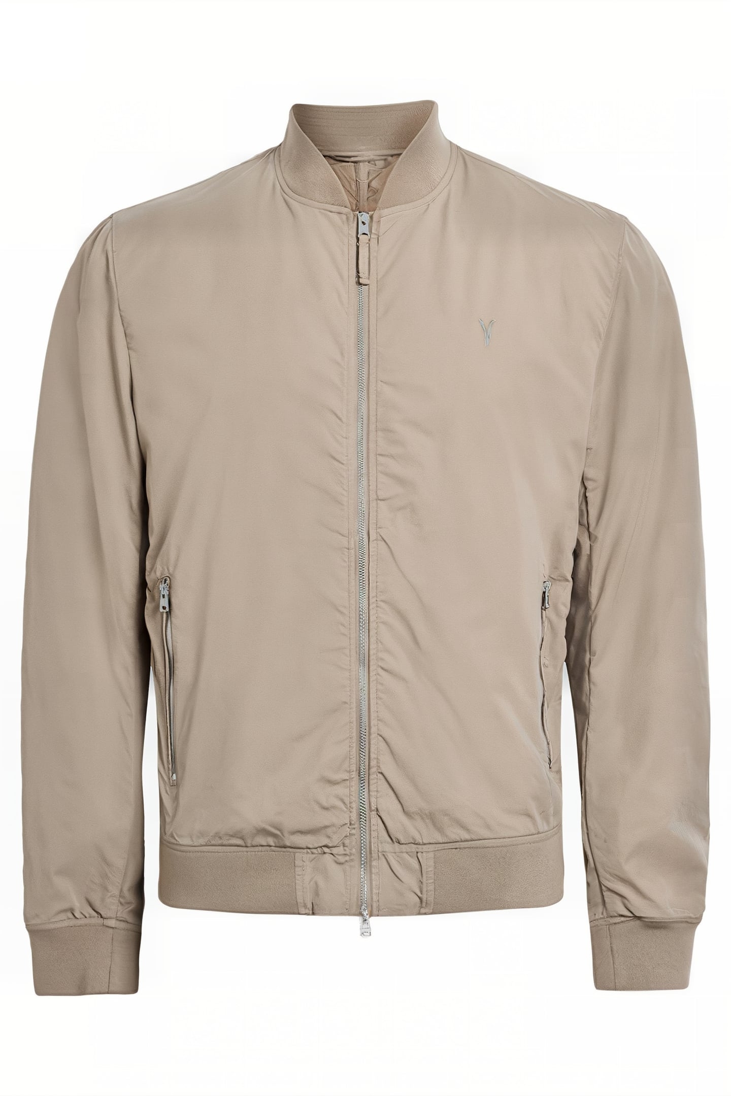 BASSETT BOMBER ACRE BROWN 4