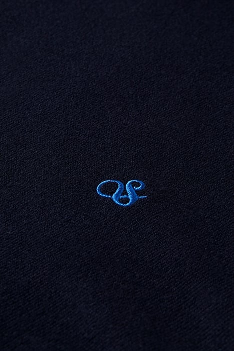 ESSENTIALS - CLASSIC CREWNECK NIGHT 3