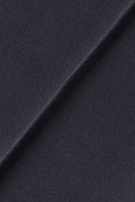 STRAIGHT LEG MODAL PANT ANTRA 3