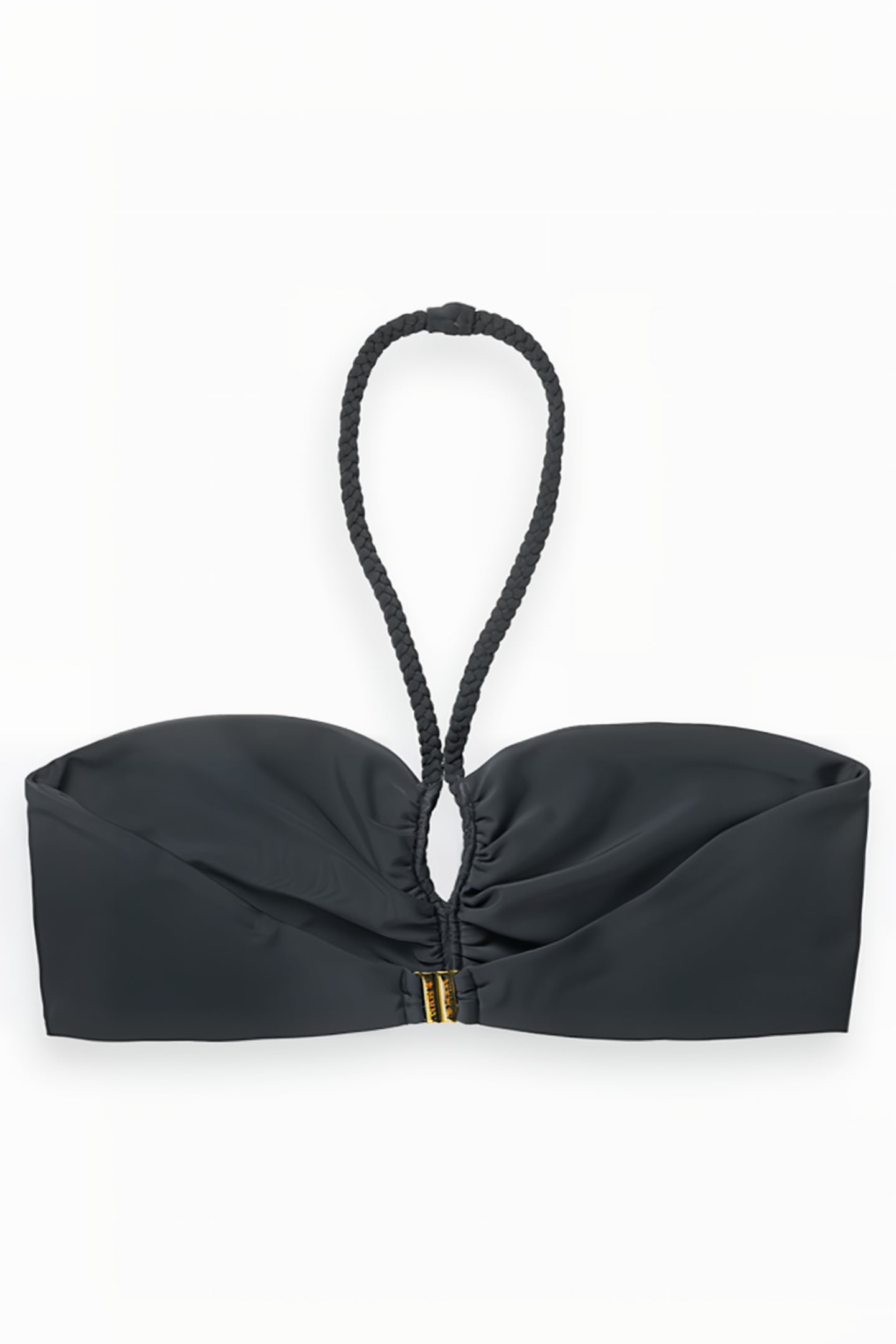 BIKINI TOP WITH BRAIDED DETAIL ANTRA 4