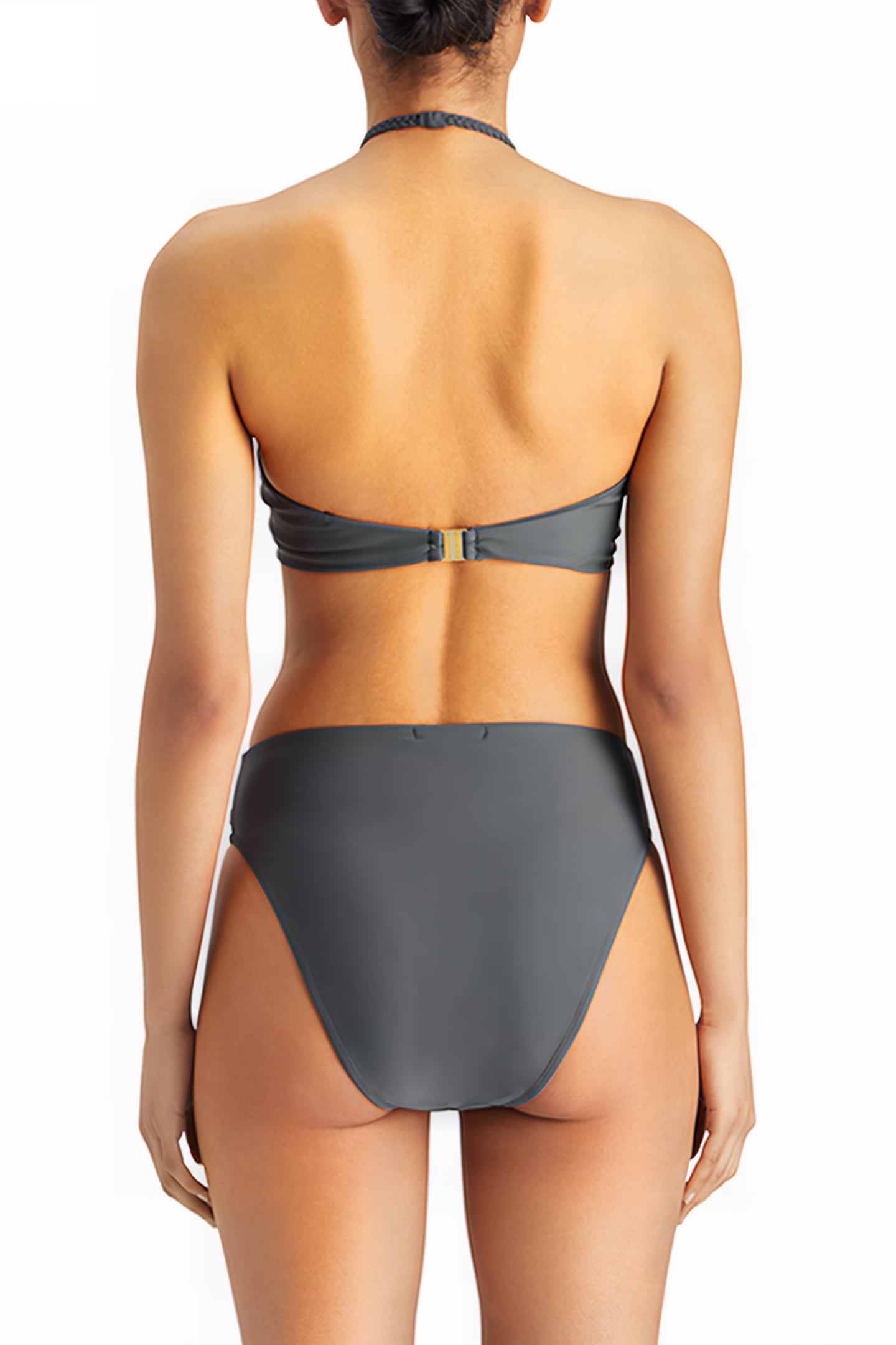BIKINI TOP WITH BRAIDED DETAIL ANTRA 2