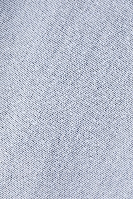 THE SKY STRAIGHT JEANS — GOOD VIBES 8