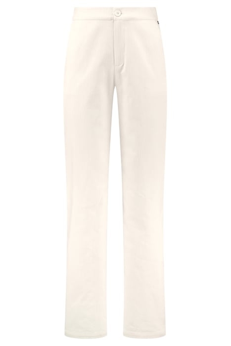 MARA TROUSERS LIGHT KIT WHITE 4