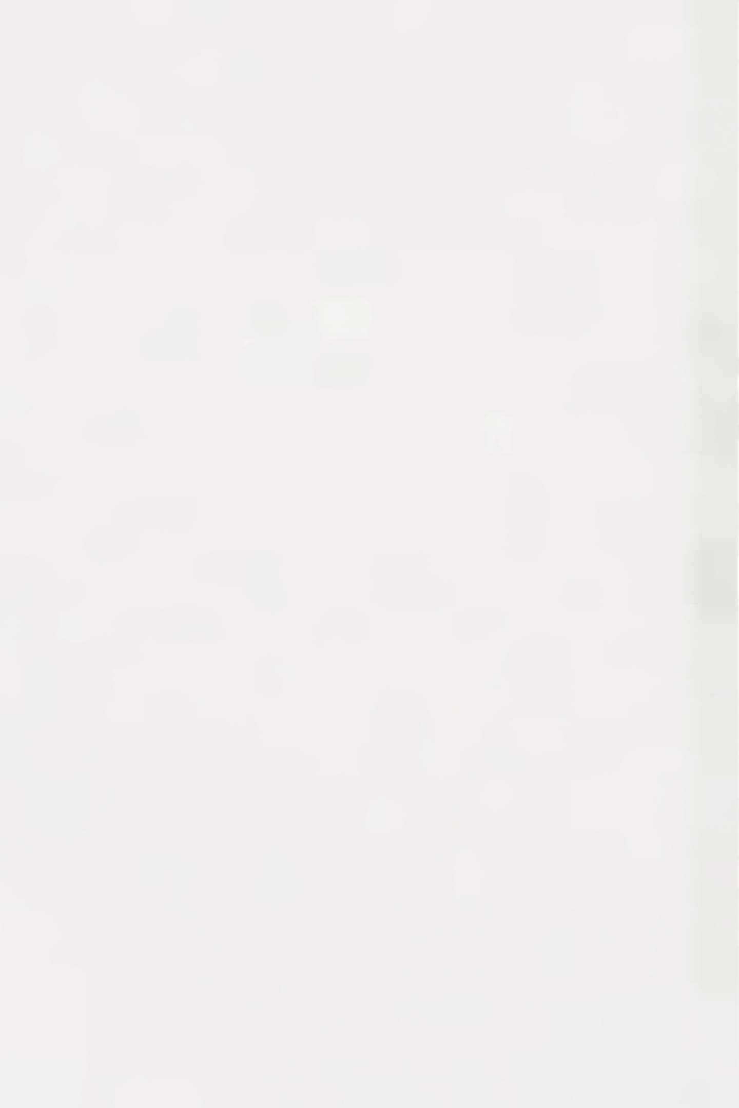 CHELSEA FIT GARMENT WASHED JEAN WITH ZIP CHINA WHITE 3