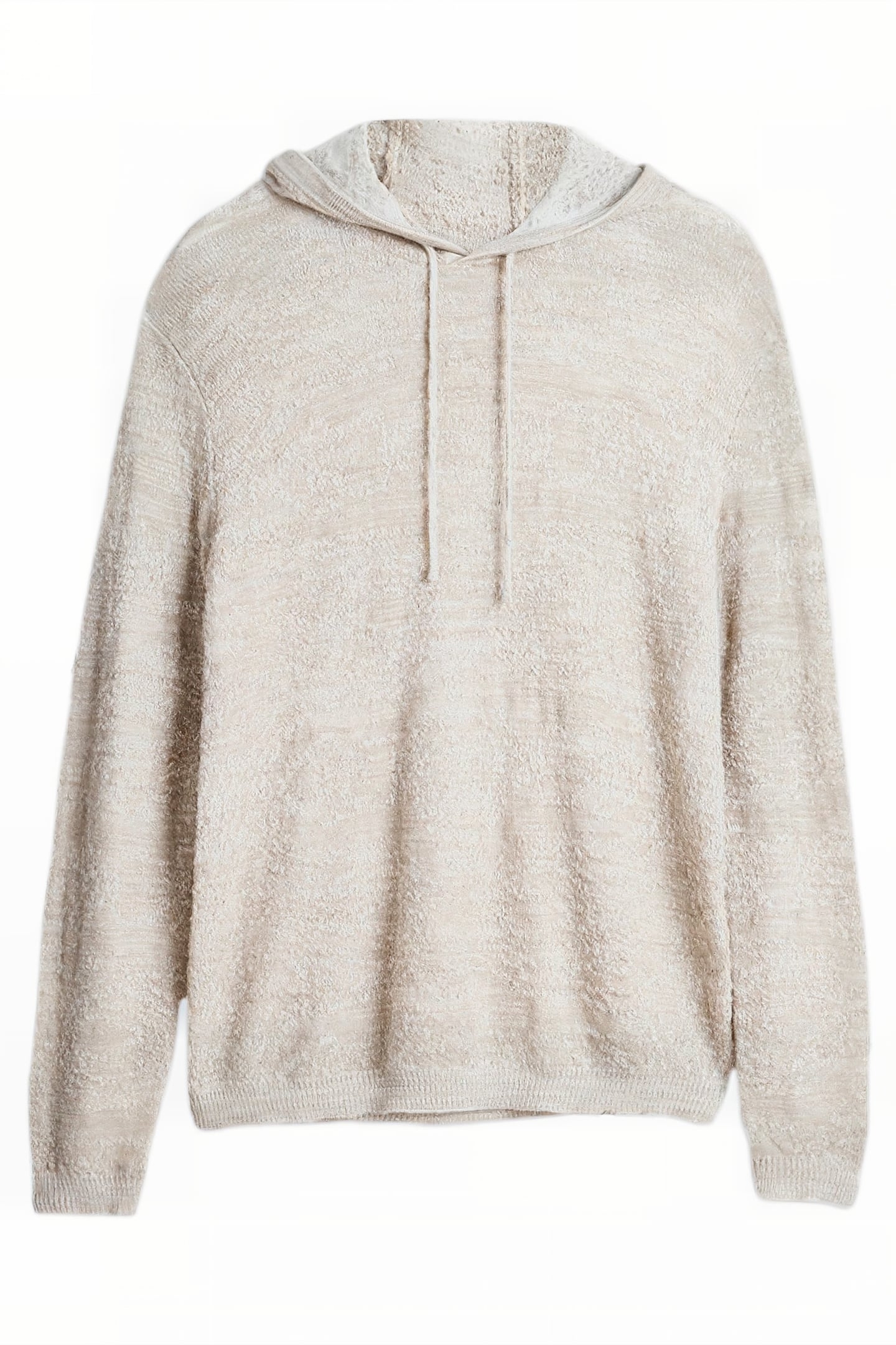 SUFFOLK EASY FIT LONG SLV HOODIE WITH DO MILK 2