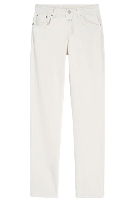 BRISTON JEANS DAHLIA PINK 3