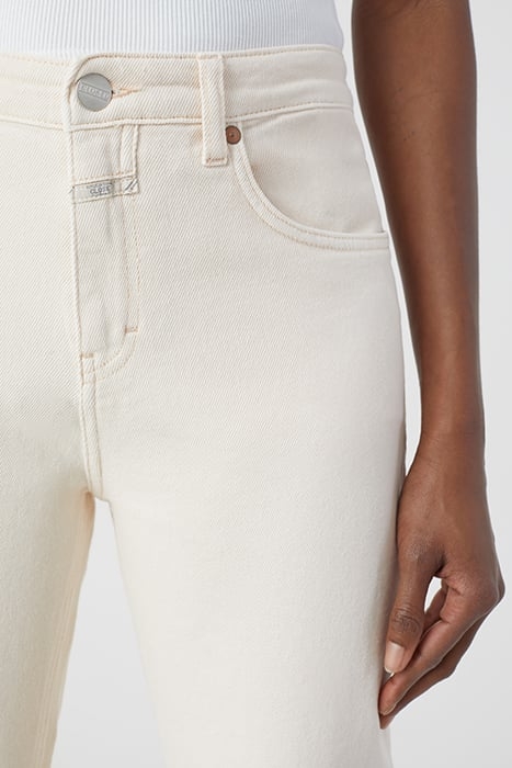 BRISTON JEANS DAHLIA PINK 5