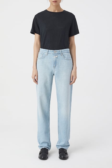 BRISTON JEANS LIGHT BLUE 3