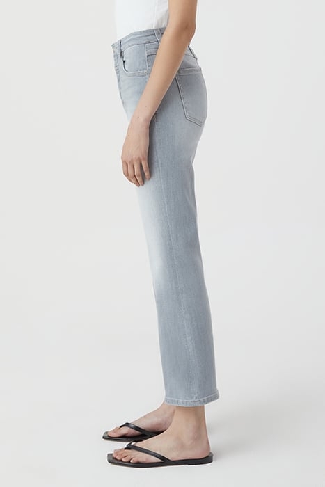 HI-SUN JEANS LIGHT GREY 4