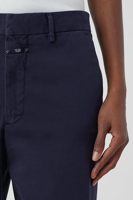 AUCKLEY PANTS DARK NIGHT 6