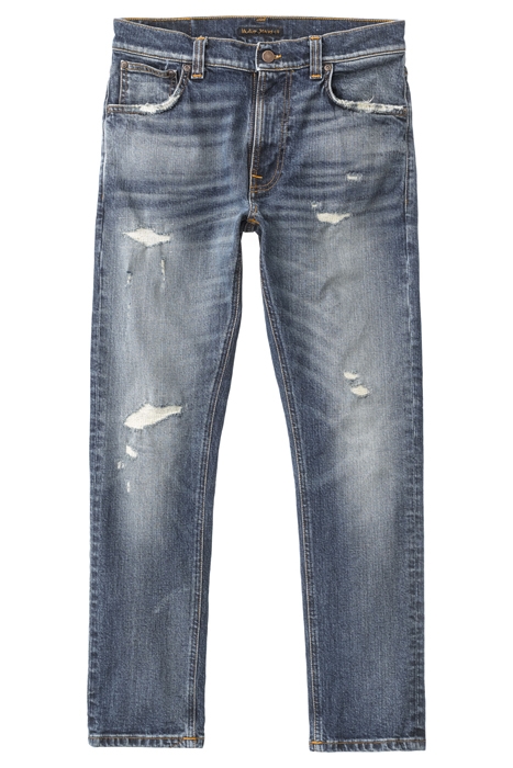 GRIM TIM BROKEN PROMISES 1