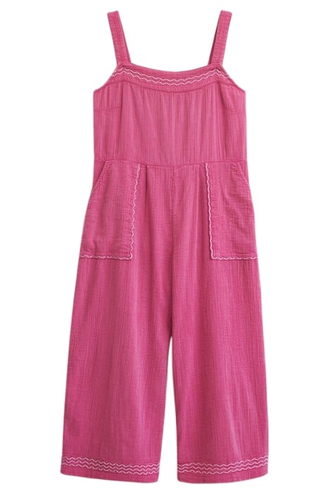 MIA JUMPSUIT MID PINK 1