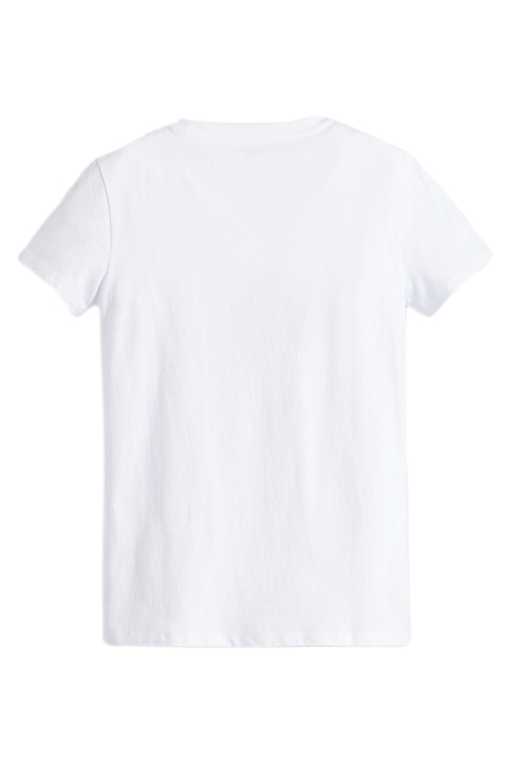 THE T-SHIRT WHITE 4