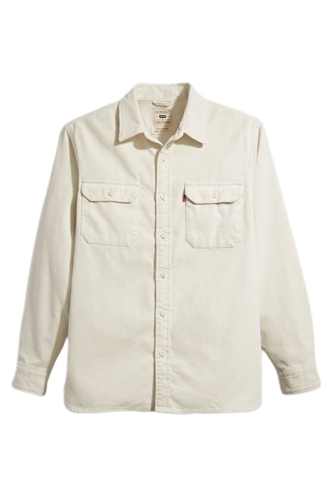 JACKSON LIGHT JACKET BEIGE 3