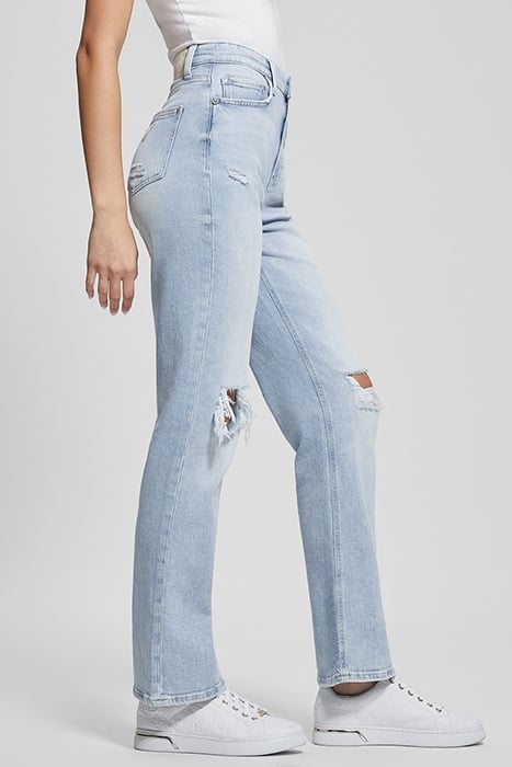 80S STRAIGHT PACIFIC DESTROY. 6