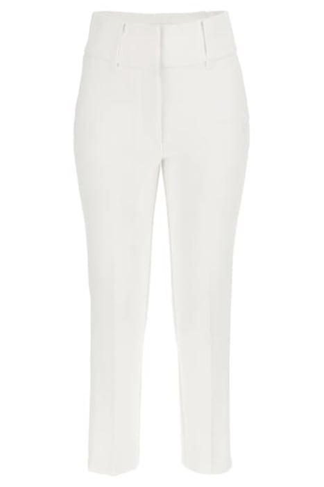 SHELLY PANT NEW PALE STRAIGHT PEARL 4