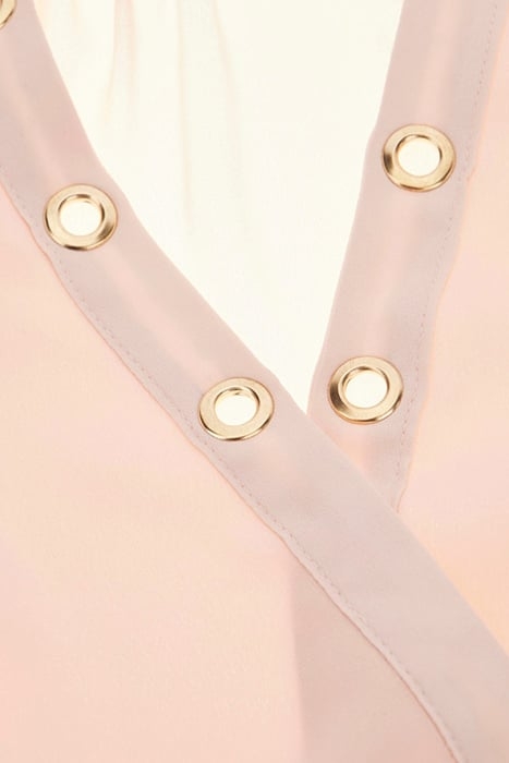 EVA BODYSUIT BLUSH BREEZE 8