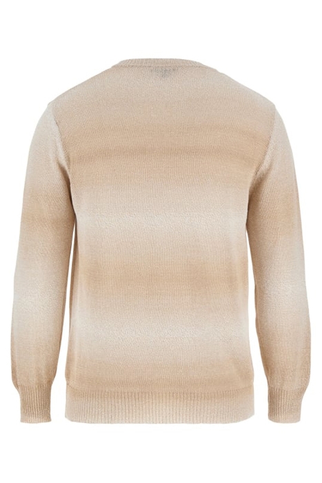 LS CN SHADED SWTR NEUTRAL MILK MULTI 2