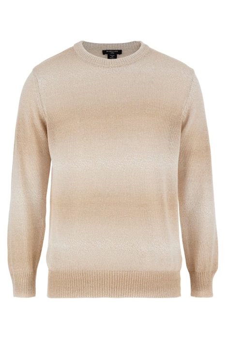 LS CN SHADED SWTR NEUTRAL MILK MULTI 1