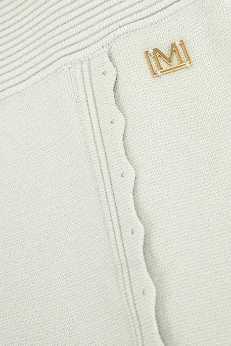 DIANA SKIRT HELIUM 7