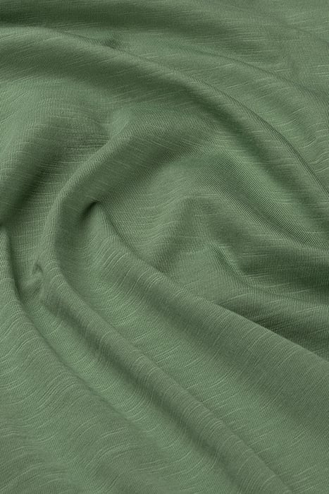 DS_MC. QUEEN TEE LODEN FROST 5