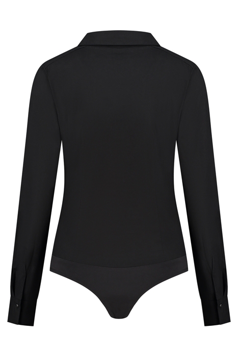 ARLINGTON BODY BLACK 2