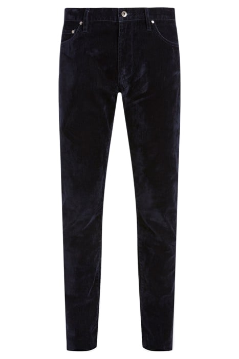 J702 - SLIM FIT NIGHT SKY 2