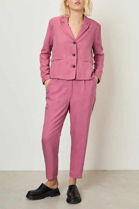 STRAIGHT-CUT PIECE GRENADE 6