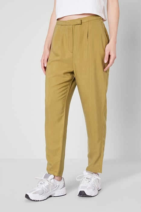 STRAIGHT-CUT PIECE JUNGLE 1