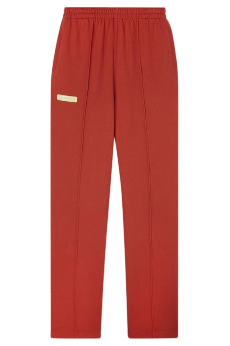 LARGE JOGGING NOYER 4