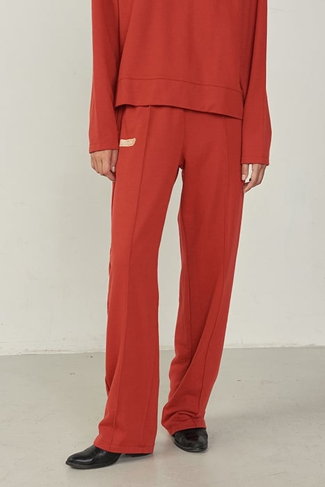 LARGE JOGGING NOYER 1