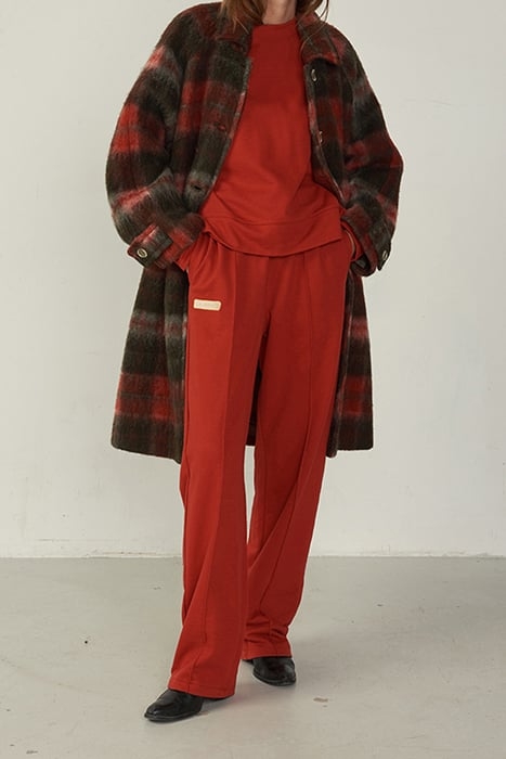 LARGE JOGGING NOYER 5