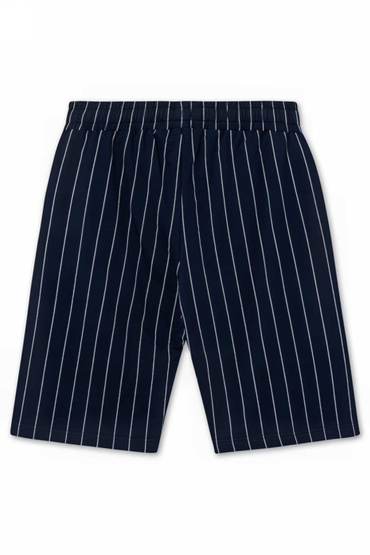 HOMARE SHORTS BLACK IRIS 2