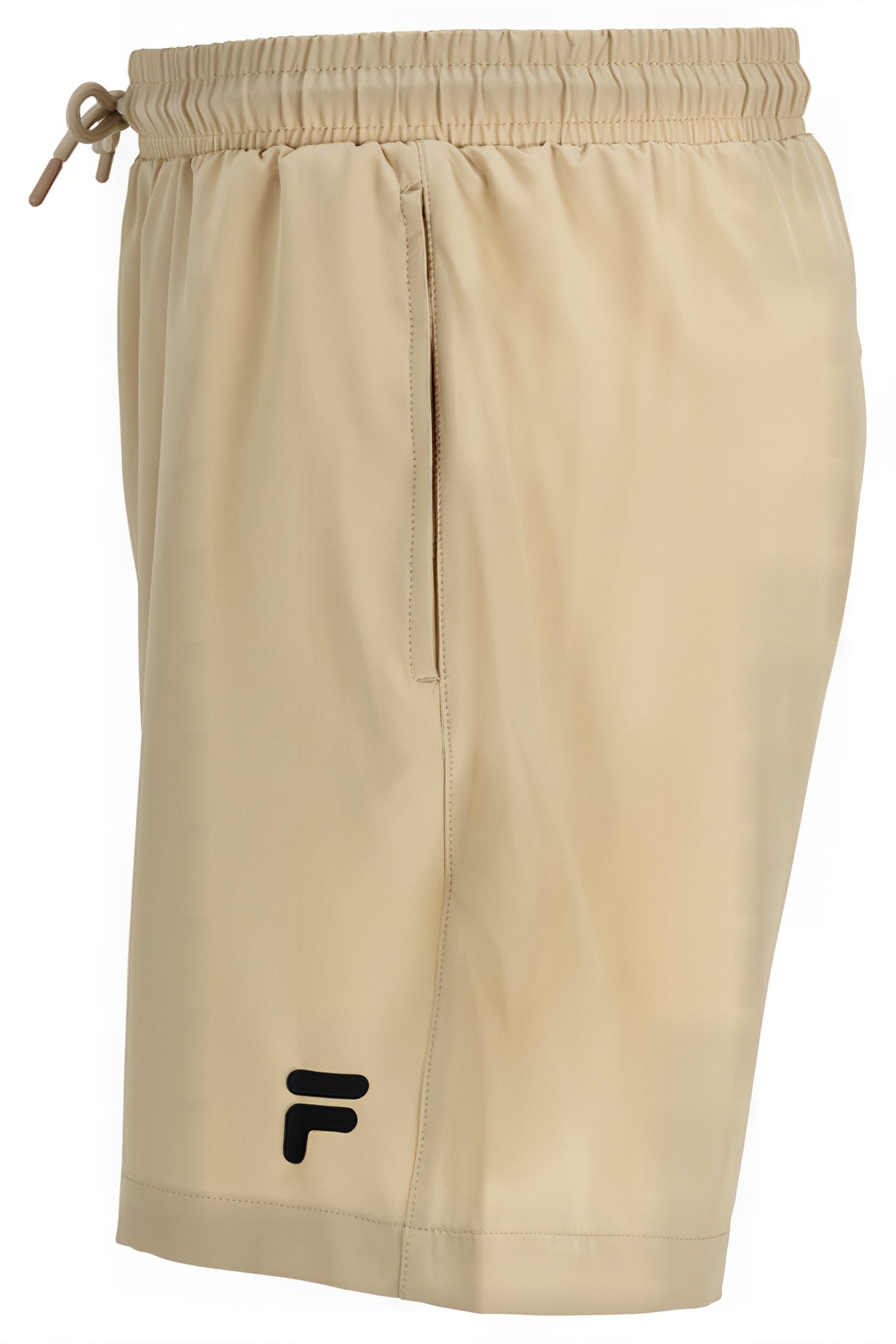 SEZZE BEACH SHORTS FIELDS OF RYE 3