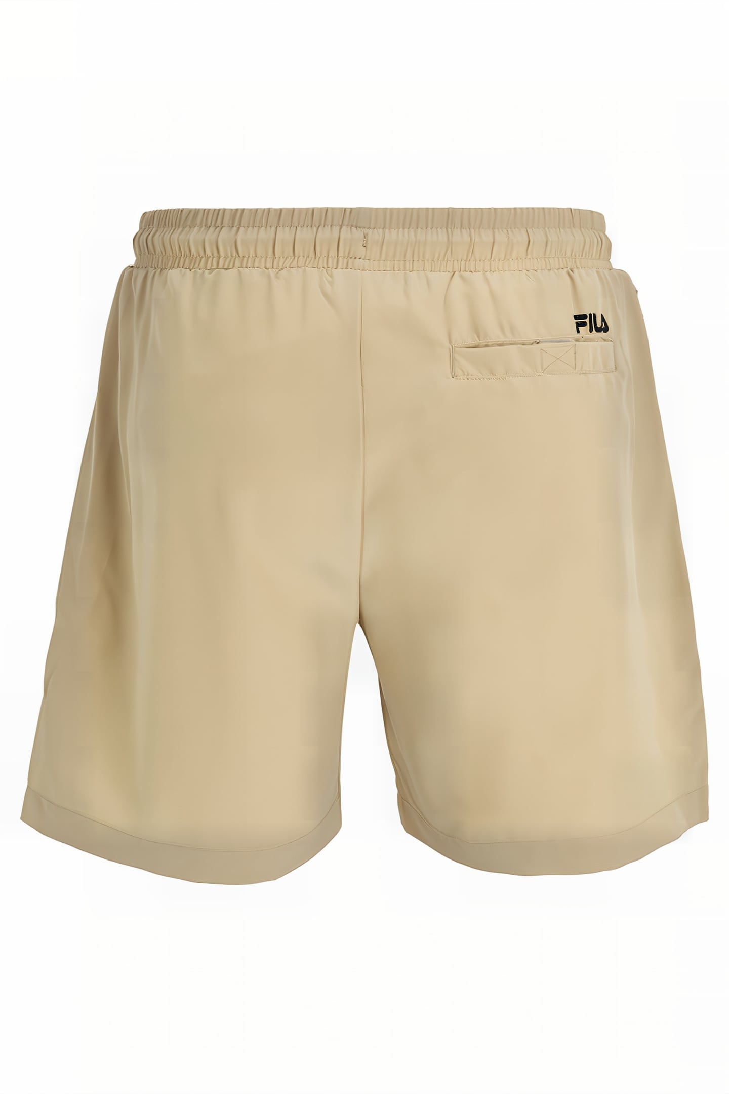 SEZZE BEACH SHORTS FIELDS OF RYE 2