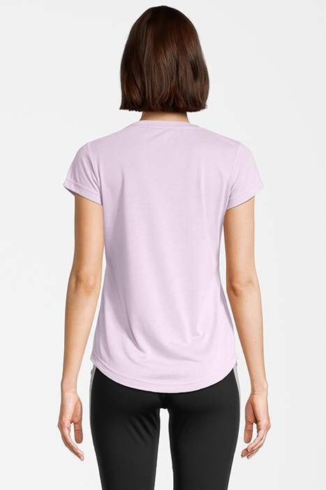 RAHDEN TEE FAIR ORCHID 2