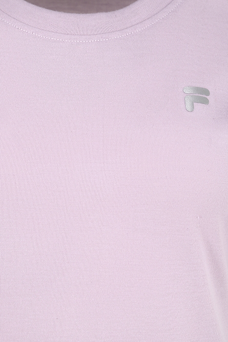 RAHDEN TEE FAIR ORCHID 7