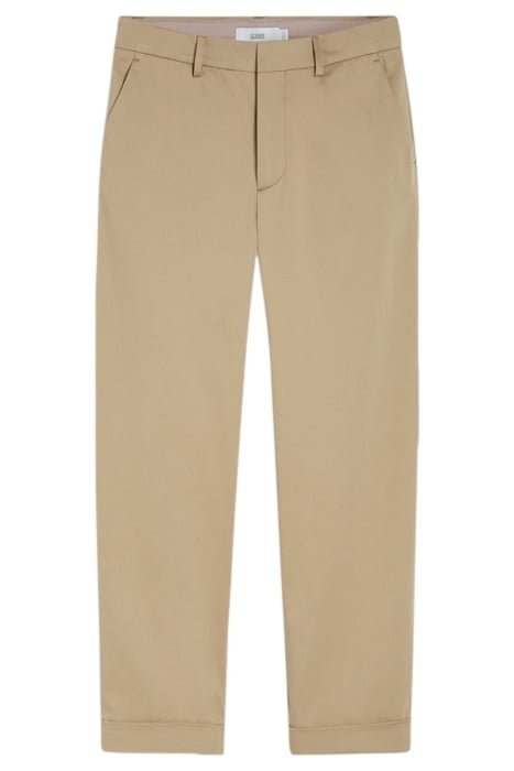 STYLE NAME AUCKLEY PANTS BROWN MARBLE 4