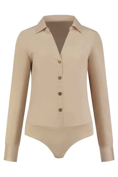 ARLINGTON BODY HUMMUS 1