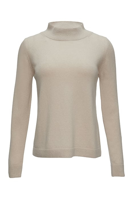 S.OLIVER PULLOVER BEIGE 3